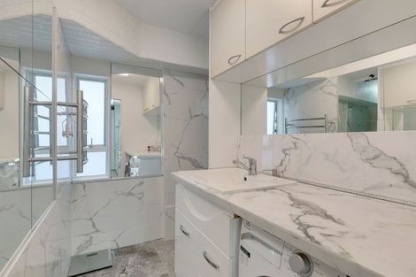 Photo of property in 15b Jillett Street, Titahi Bay, Porirua, 5022