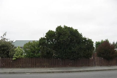 Photo of property in 10 Catherine Street, Tinwald, Ashburton, 7700