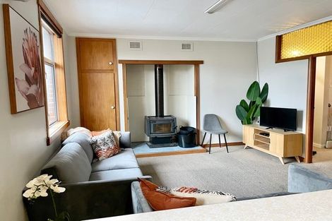 Photo of property in 7 Jed Street, Invercargill, 9810