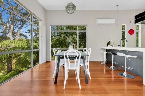 Photo of property in 380 Sunset Road, Sunnybrook, Rotorua, 3015