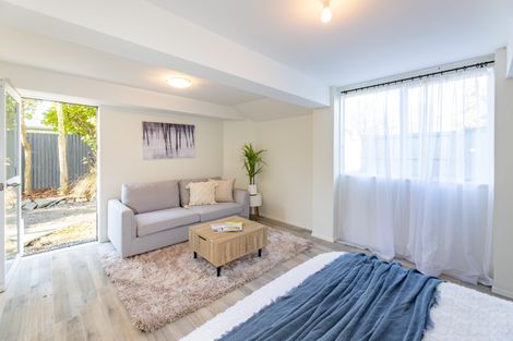 Photo of property in 2/85 Palmers Road, New Brighton, Christchurch, 8083