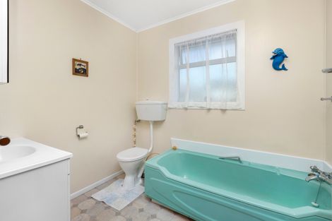 Photo of property in 19 Cecil Street, St Andrews, Hamilton, 3200