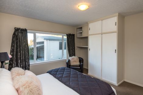 Photo of property in 1/249 Innes Road, Mairehau, Christchurch, 8052