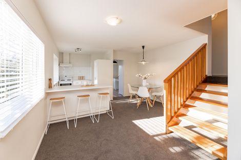 Photo of property in 2/85 Palmers Road, New Brighton, Christchurch, 8083