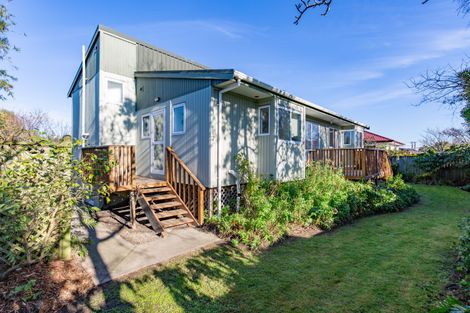 Photo of property in 2/85 Palmers Road, New Brighton, Christchurch, 8083