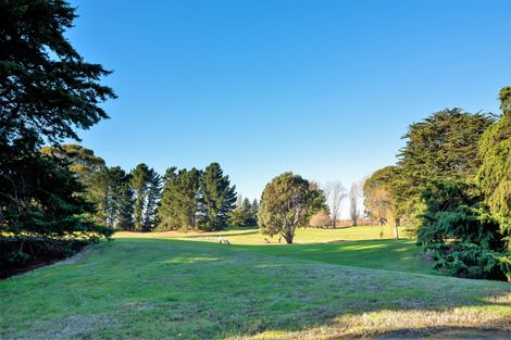 Photo of property in 86 Joy Street, Shirley, Christchurch, 8061