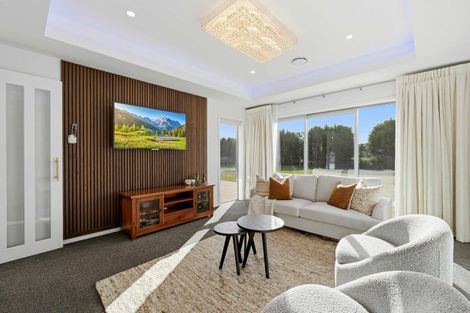 Photo of property in 2 Marama Avenue South, Otatara, Invercargill, 9879