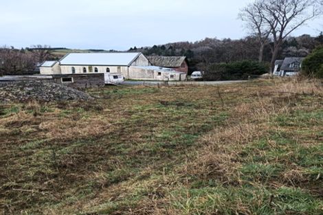 Photo of property in 24 Campbelton Street, Lawrence, 9532