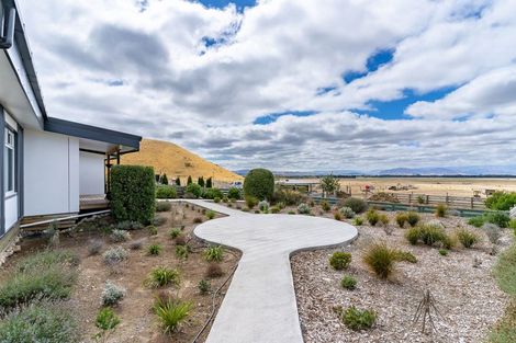 Photo of property in 19 Pyramid Terrace, Twizel, 7999
