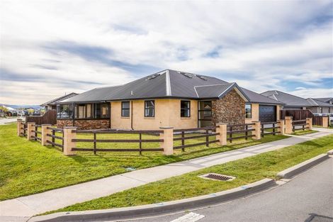Photo of property in 76 Te Hurunui Drive, Pegasus, 7612