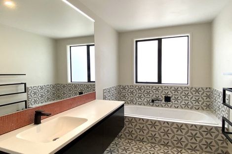 Photo of property in 67c Gasson Lane, Pyes Pa, Tauranga, 3173