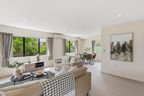 Photo of property in 15 Te Manuao Road, Otaki, 5512