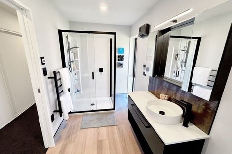 Photo of property in 7/5 Keats Place, Hanmer Springs, 7334