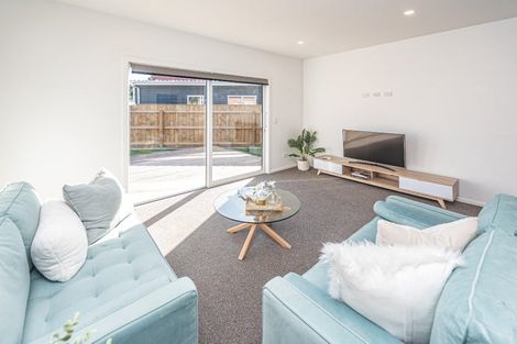 Photo of property in 92a Alma Road, Gonville, Whanganui, 4501