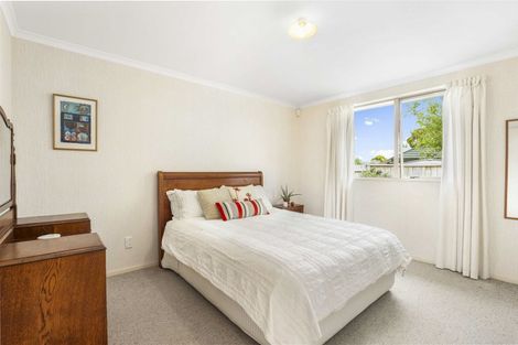 Photo of property in 36a Diomede Glade, Flagstaff, Hamilton, 3210