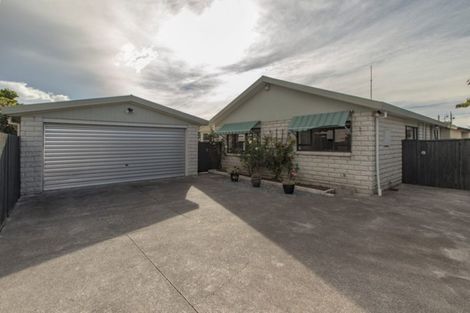 Photo of property in 2/64 Guppy Road, Greenmeadows, Napier, 4112