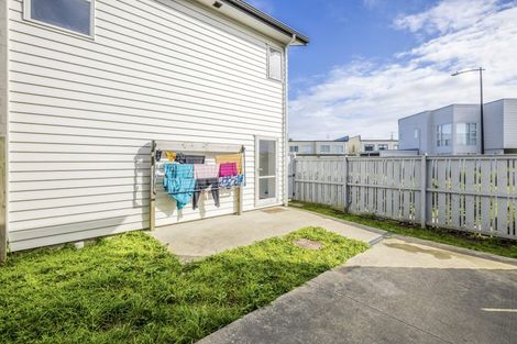 Photo of property in 106 Arion Road, Takanini, 2112