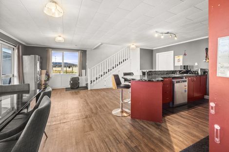 Photo of property in 74 Aitken Street, Ashburton, 7700