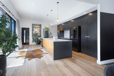 Photo of property in 12 Broadsea Avenue, Ruby Bay, Mapua, 7005