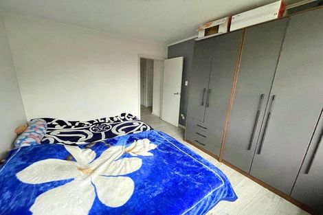 Photo of property in 95 Silverdale Road, Silverdale, Hamilton, 3216