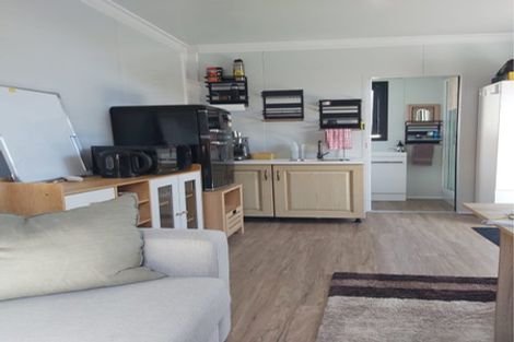 Photo of property in 10 Herschel Street, Ngaruawahia, 3720