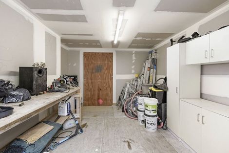 Photo of property in 18 Tobago Crescent, Grenada North, Wellington, 5028