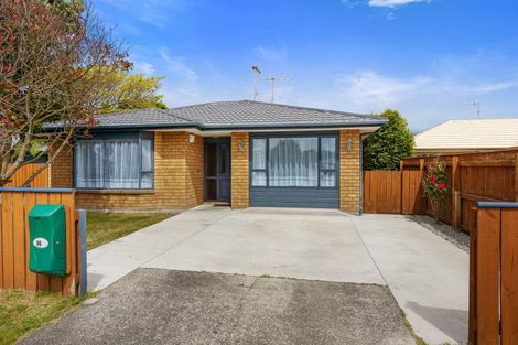 Photo of property in 96 Makarini Street, Paraparaumu, 5032