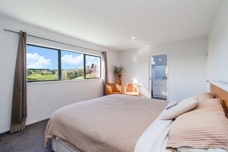 Photo of property in 59 Brunswick Drive, Tikitere, Rotorua, 3074