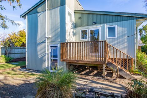 Photo of property in 2/85 Palmers Road, New Brighton, Christchurch, 8083