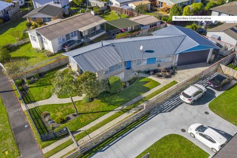 Photo of property in 19 Cecil Street, St Andrews, Hamilton, 3200