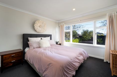 Photo of property in 86 Joy Street, Shirley, Christchurch, 8061