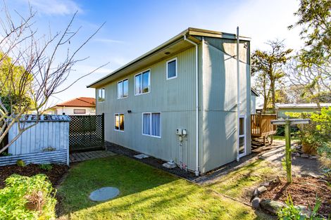 Photo of property in 2/85 Palmers Road, New Brighton, Christchurch, 8083