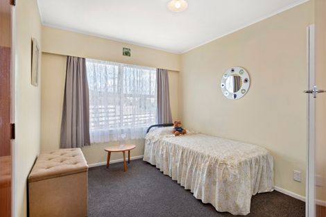 Photo of property in 19 Cecil Street, St Andrews, Hamilton, 3200