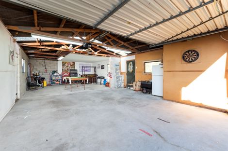 Photo of property in 86 Joy Street, Shirley, Christchurch, 8061