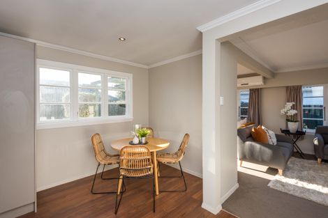 Photo of property in 1/249 Innes Road, Mairehau, Christchurch, 8052