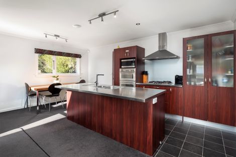 Photo of property in 86 Joy Street, Shirley, Christchurch, 8061