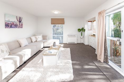 Photo of property in 2/85 Palmers Road, New Brighton, Christchurch, 8083