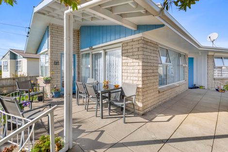 Photo of property in 19 Cecil Street, St Andrews, Hamilton, 3200