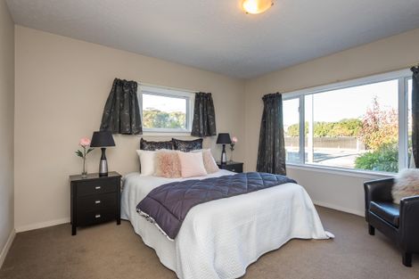 Photo of property in 1/249 Innes Road, Mairehau, Christchurch, 8052