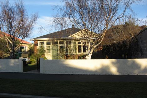 Photo of property in 18 Auld Street, Saint Kilda, Dunedin, 9012