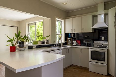 Photo of property in 24 Tom Parker Avenue, Marewa, Napier, 4110