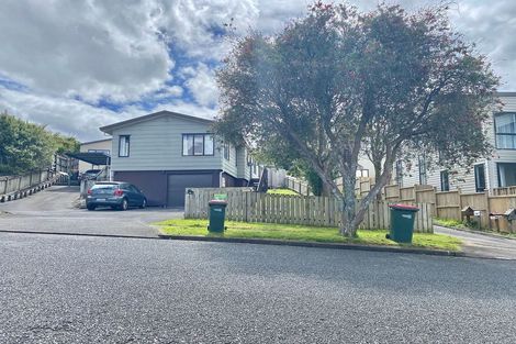 Photo of property in 42 Sandgate Avenue, Botany Downs, Auckland, 2010