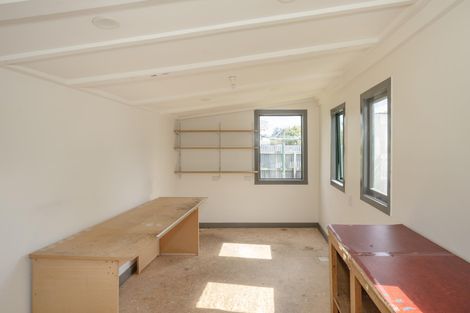 Photo of property in 24 Lune Street, South Hill, Oamaru, 9400