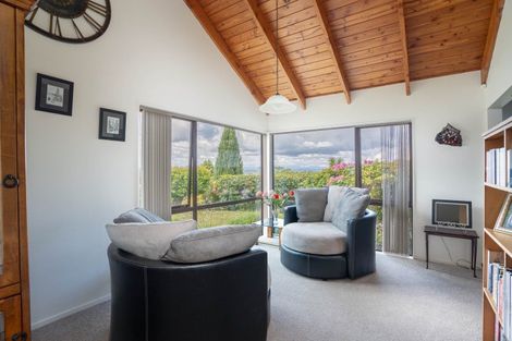 Photo of property in 9 Kahurangi Drive, Rangatira Park, Taupo, 3330