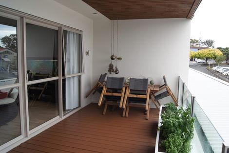 Photo of property in 219/24 Wellington Street, Howick, Auckland, 2014