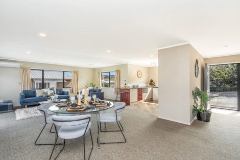 Photo of property in 15a Rata Street, Maeroa, Hamilton, 3200