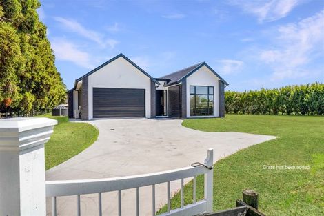 Photo of property in 230 Waipapa Road, Kerikeri, 0230