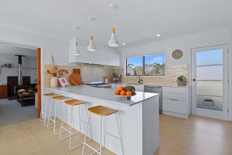 Photo of property in 15 Alexander Street, Katikati, 3129