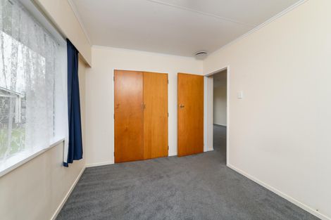 Photo of property in 8b Bryant Street, Takaro, Palmerston North, 4412