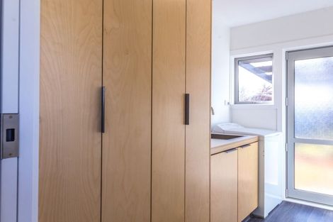 Photo of property in 285 Mackenzie Drive, Twizel, 7901